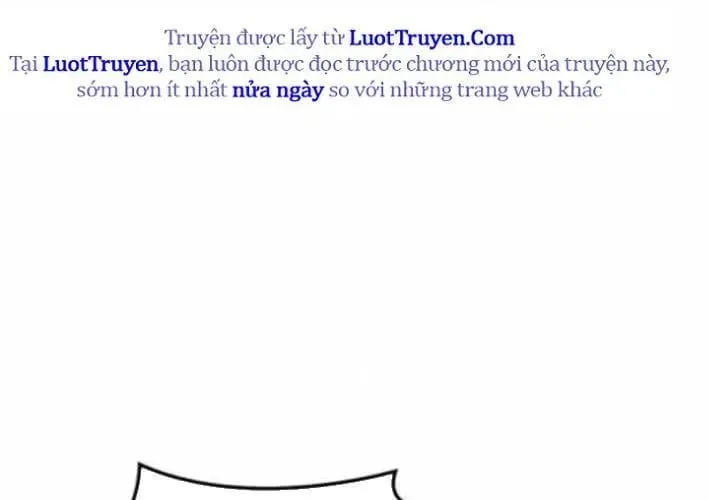 Kẻ Phá Vỡ Tập 23 trang 295