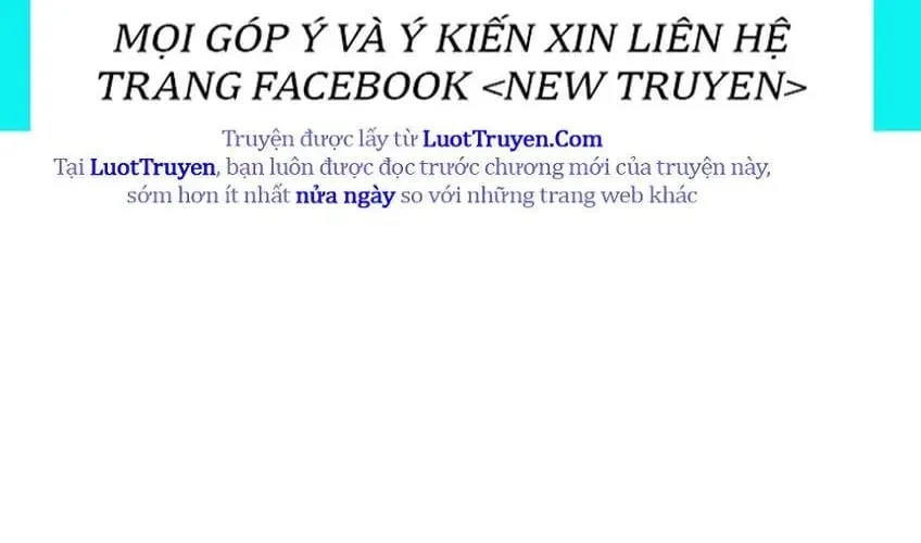 Kẻ Phá Vỡ Tập 23 trang 4