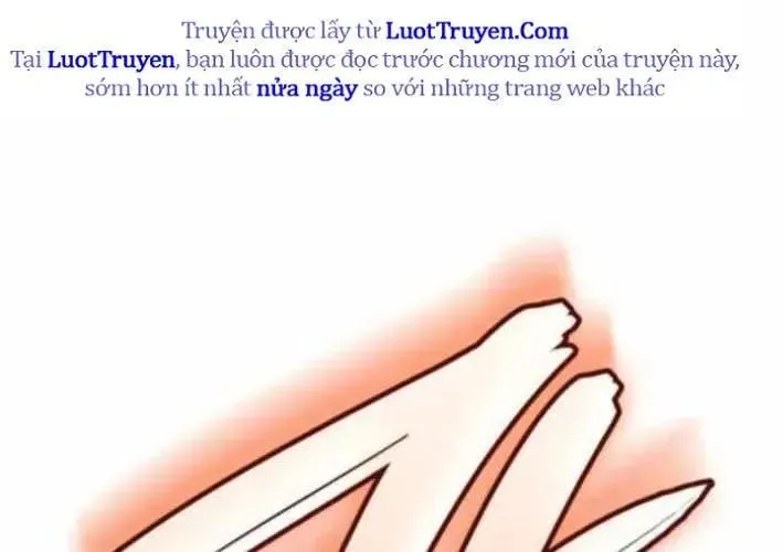 Kẻ Phá Vỡ Tập 23 trang 309