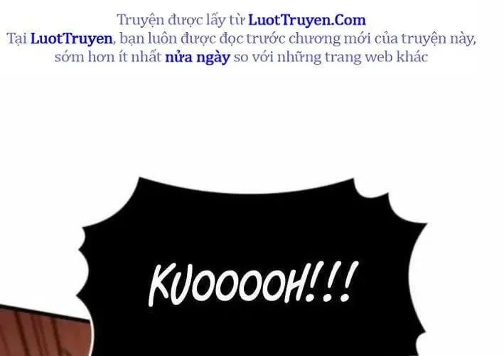 Kẻ Phá Vỡ Tập 23 trang 319