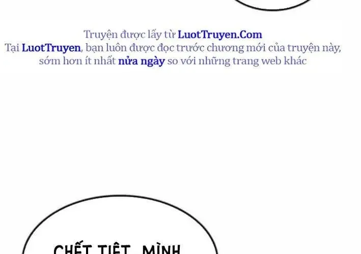 Kẻ Phá Vỡ Tập 23 trang 331
