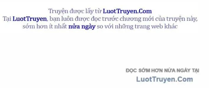 Kẻ Phá Vỡ Tập 23 trang 334