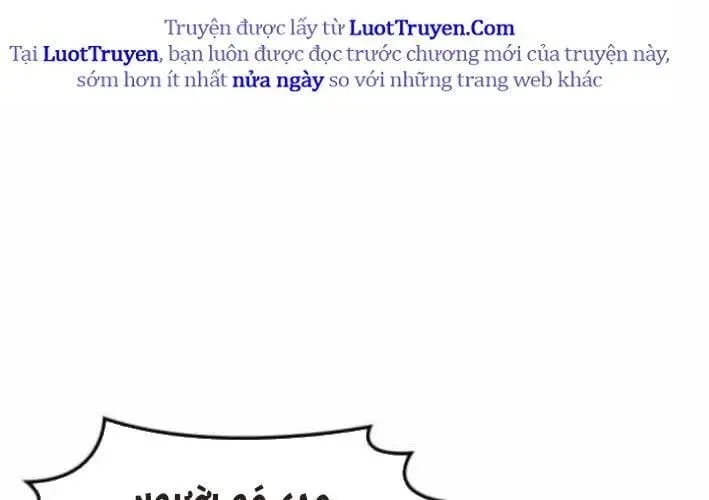 Kẻ Phá Vỡ Tập 23 trang 341