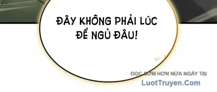 Kẻ Phá Vỡ Tập 23 trang 350