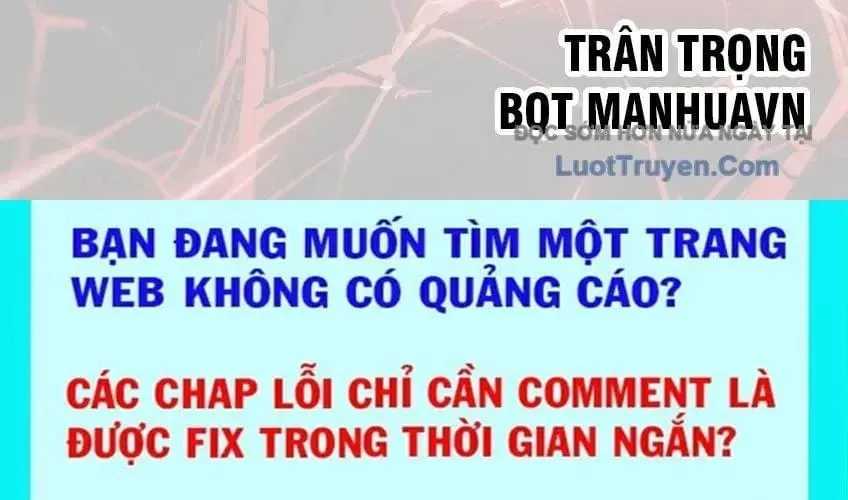 Kẻ Phá Vỡ Tập 23 trang 354
