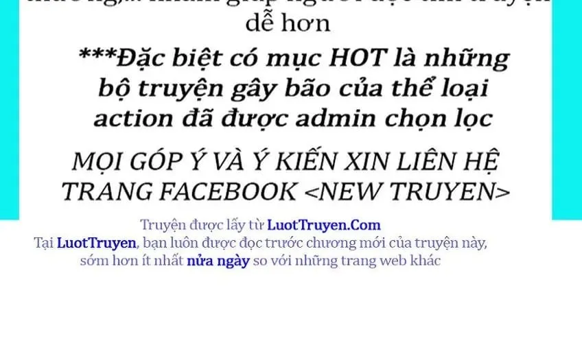 Kẻ Phá Vỡ Tập 23 trang 357