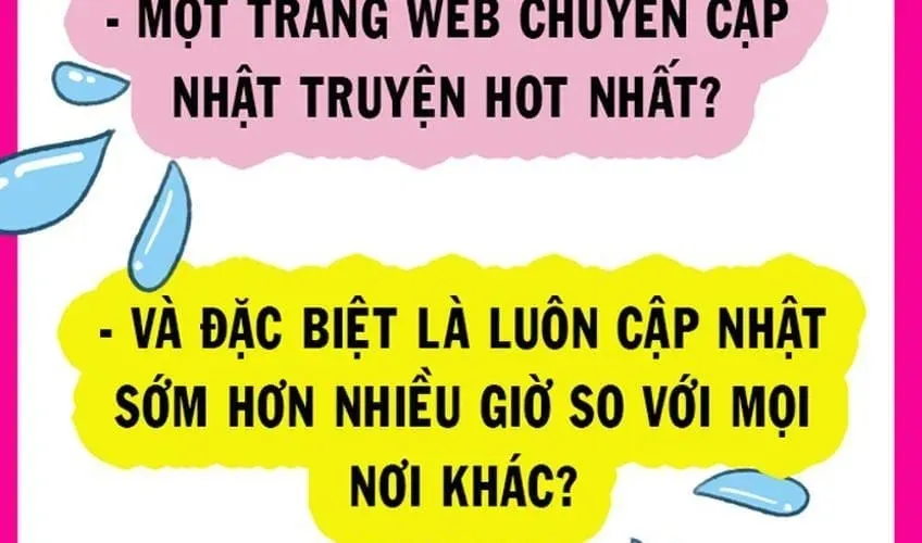 Kẻ Phá Vỡ Tập 23 trang 360