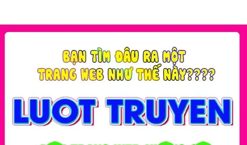 Kẻ Phá Vỡ Tập 23 trang 5