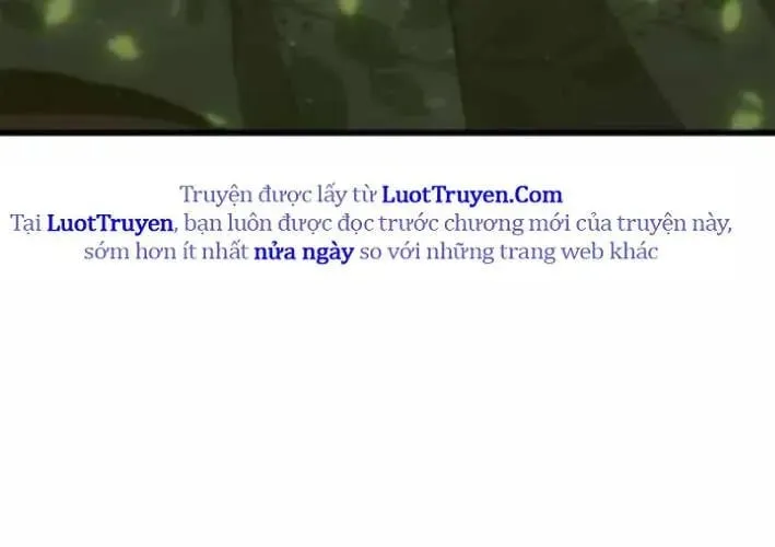 Kẻ Phá Vỡ Tập 23 trang 43