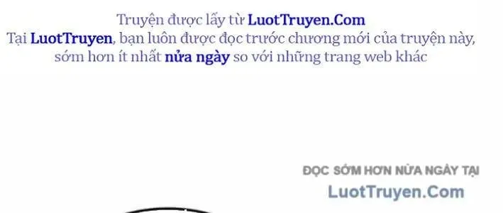 Kẻ Phá Vỡ Tập 23 trang 44