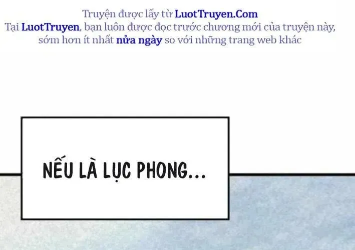 Kẻ Phá Vỡ Tập 23 trang 48