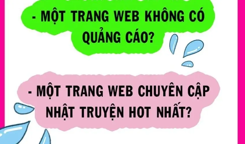 Kẻ Phá Vỡ Tập 23 trang 6