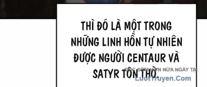 Kẻ Phá Vỡ Tập 23 trang 51