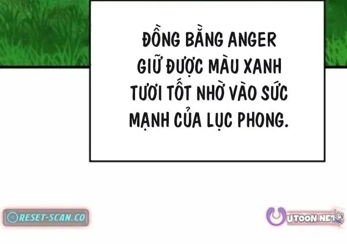 Kẻ Phá Vỡ Tập 23 trang 56