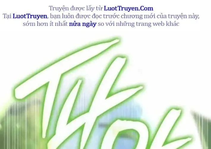 Kẻ Phá Vỡ Tập 23 trang 58
