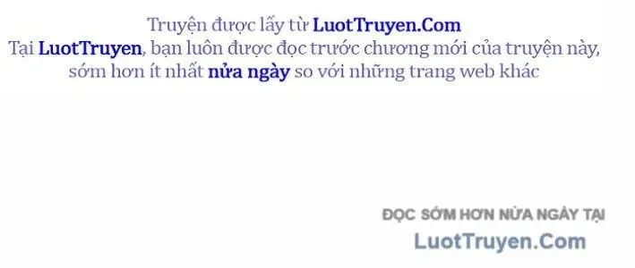 Kẻ Phá Vỡ Tập 23 trang 63