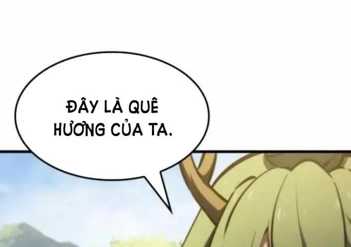 Kẻ Phá Vỡ Tập 23 trang 64