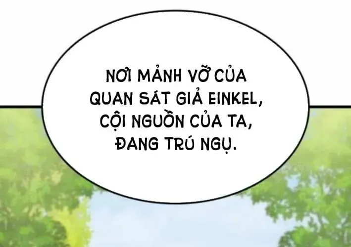 Kẻ Phá Vỡ Tập 23 trang 68