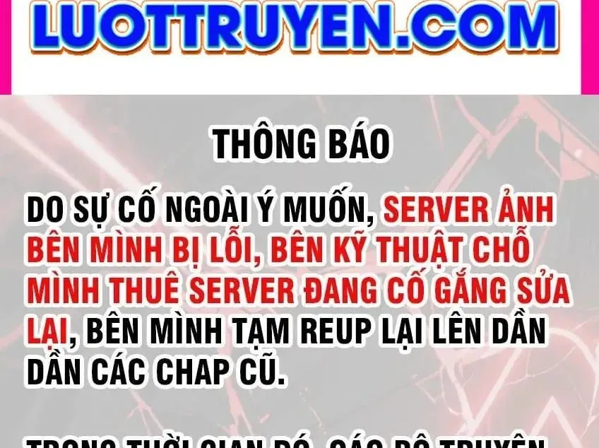 Kẻ Phá Vỡ Tập 23 trang 8