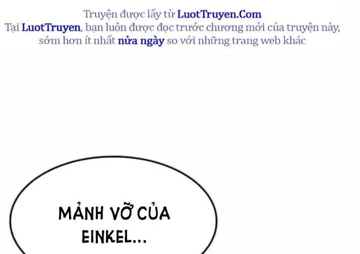 Kẻ Phá Vỡ Tập 23 trang 72
