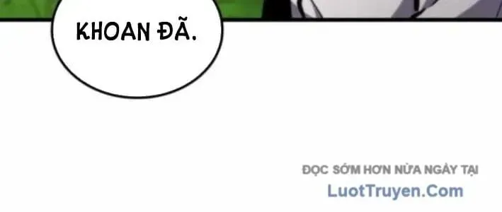 Kẻ Phá Vỡ Tập 23 trang 75
