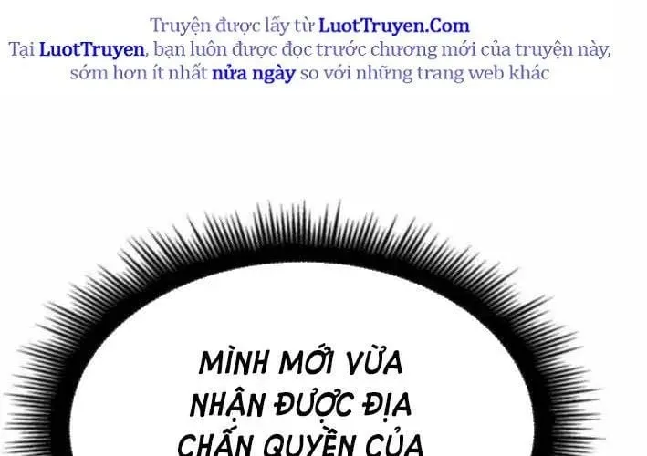 Kẻ Phá Vỡ Tập 23 trang 87