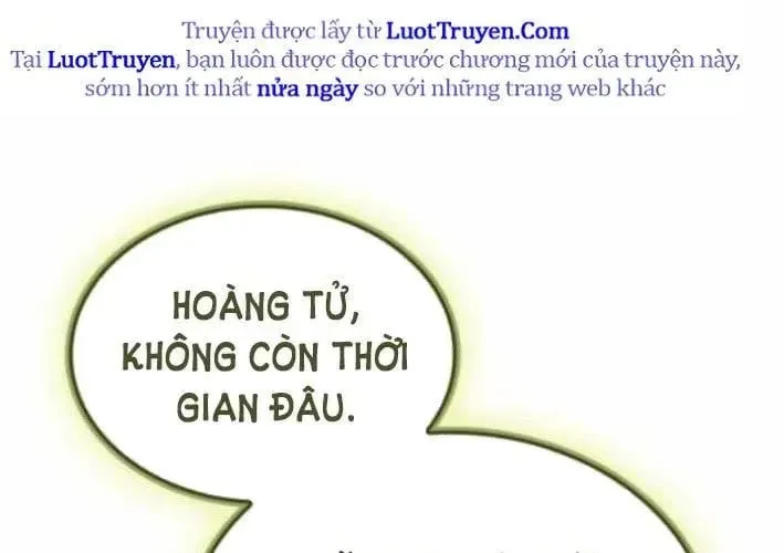 Kẻ Phá Vỡ Tập 23 trang 93