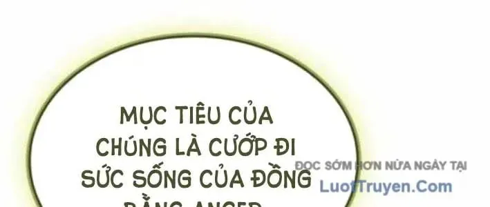 Kẻ Phá Vỡ Tập 23 trang 98