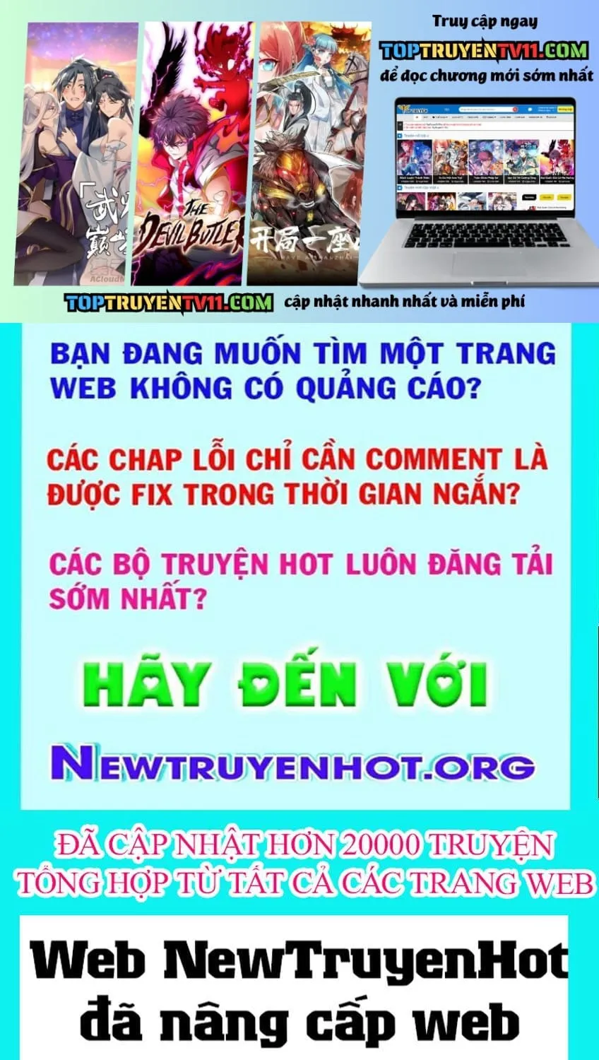 Kẻ Phá Vỡ Tập 24 trang 1