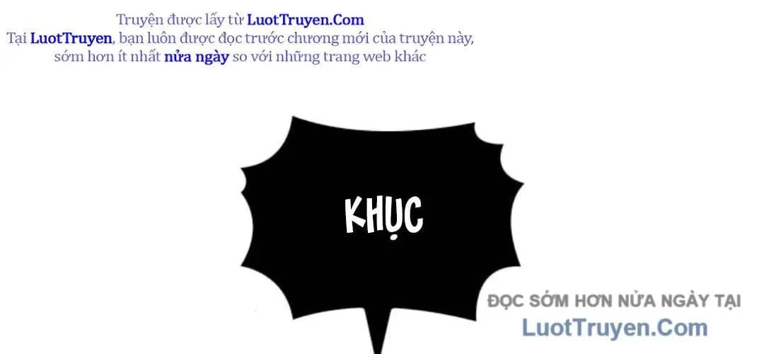 Kẻ Phá Vỡ Tập 24 trang 103
