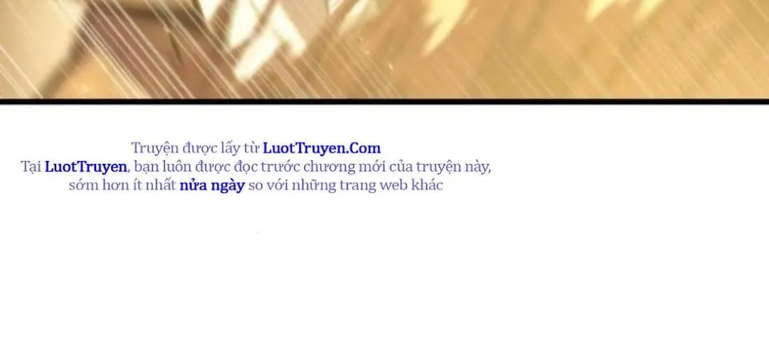 Kẻ Phá Vỡ Tập 24 trang 106