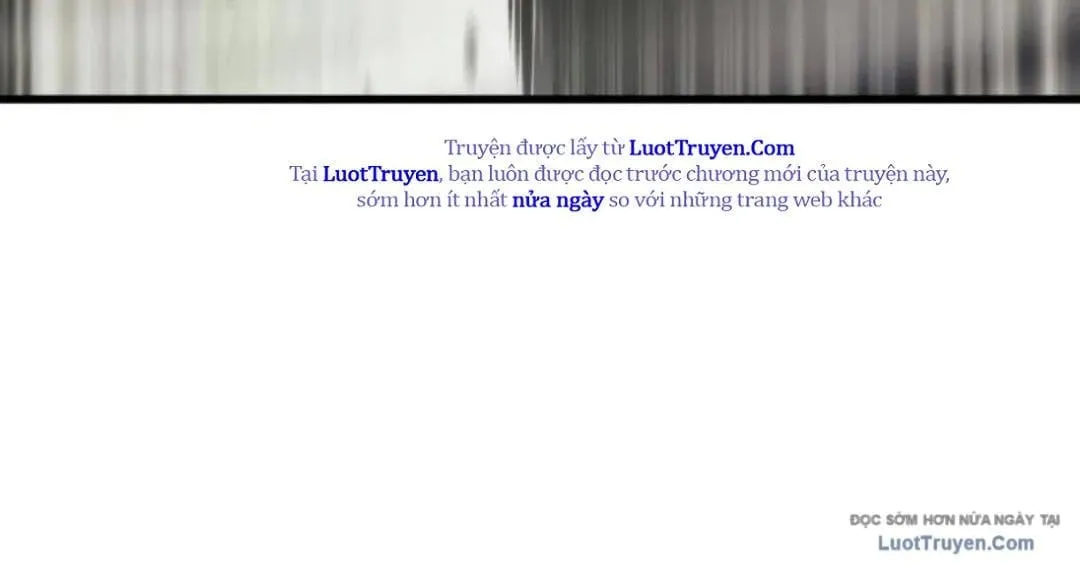 Kẻ Phá Vỡ Tập 24 trang 120