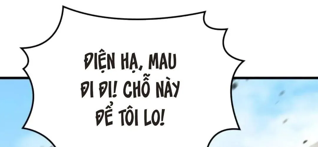 Kẻ Phá Vỡ Tập 24 trang 125