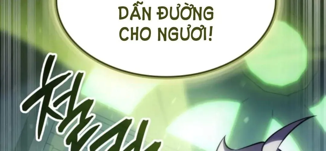 Kẻ Phá Vỡ Tập 24 trang 149