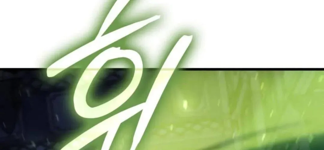 Kẻ Phá Vỡ Tập 24 trang 155