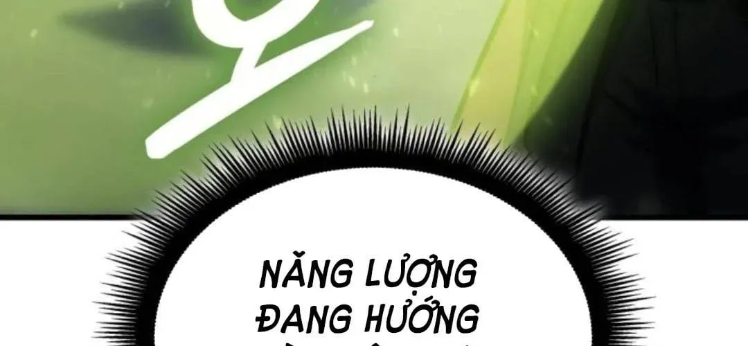 Kẻ Phá Vỡ Tập 24 trang 159