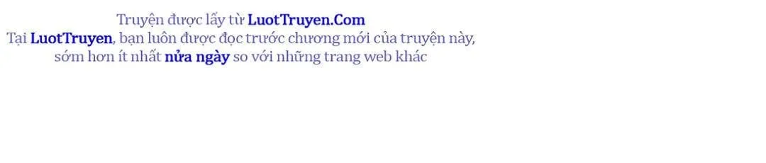 Kẻ Phá Vỡ Tập 24 trang 161