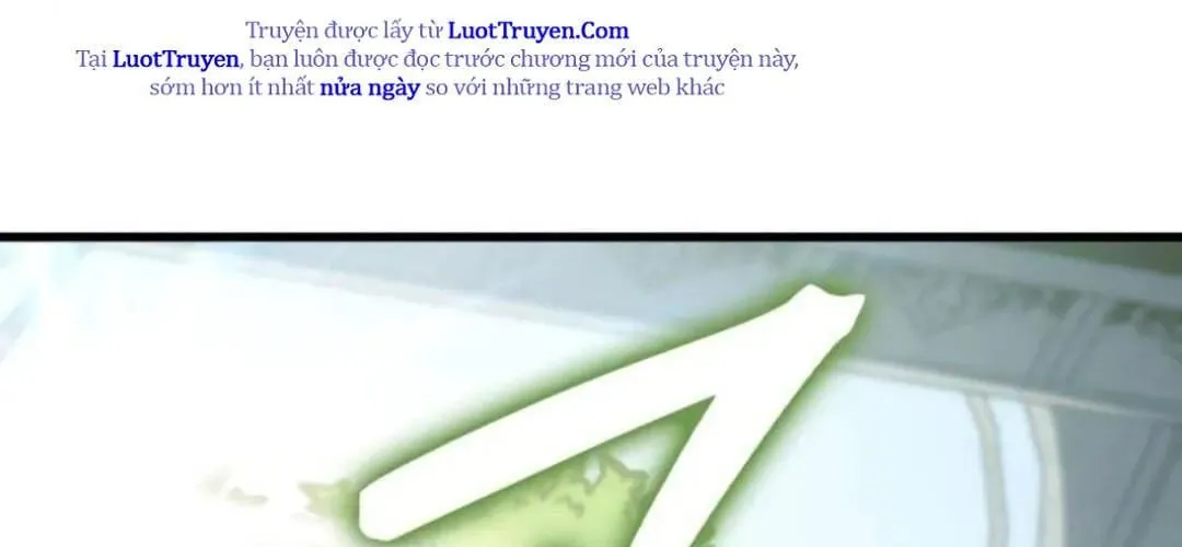 Kẻ Phá Vỡ Tập 24 trang 170