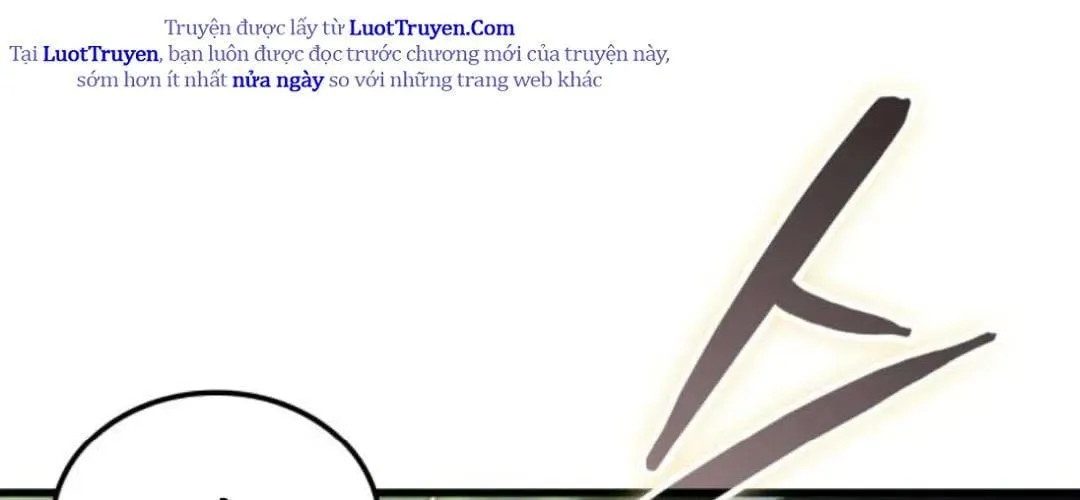 Kẻ Phá Vỡ Tập 24 trang 182