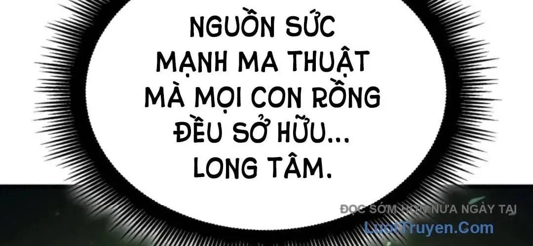 Kẻ Phá Vỡ Tập 24 trang 204