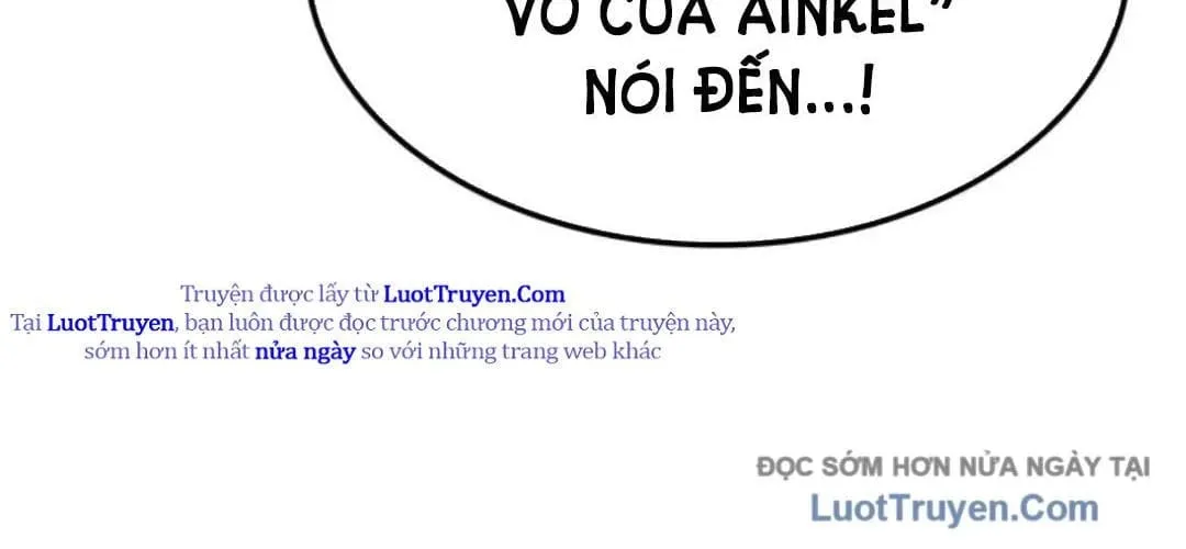 Kẻ Phá Vỡ Tập 24 trang 210