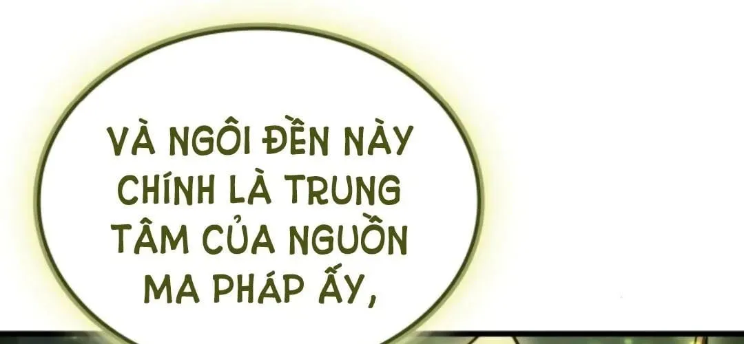 Kẻ Phá Vỡ Tập 24 trang 221