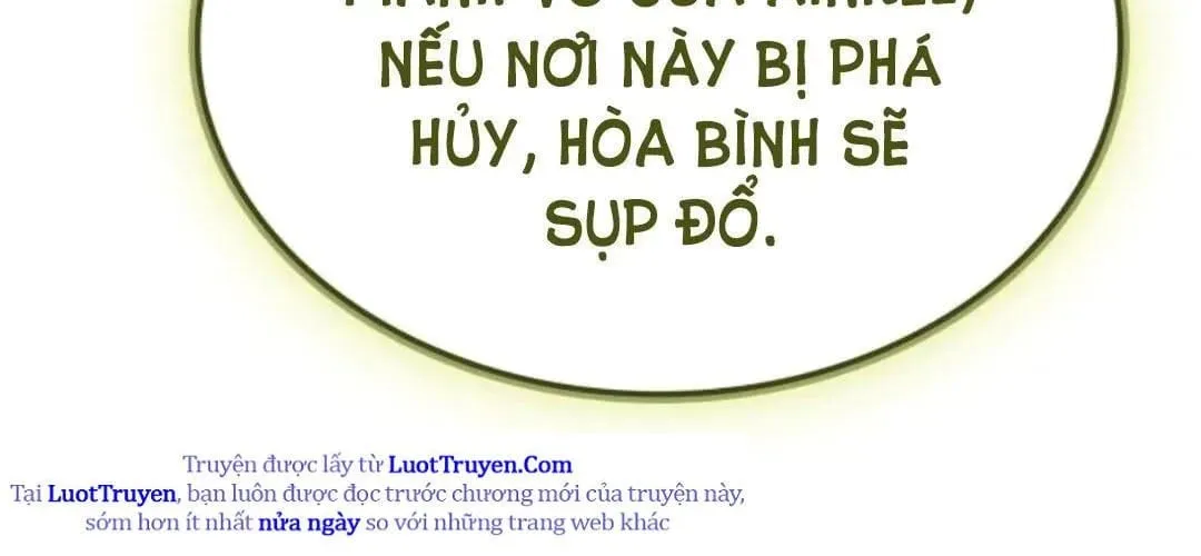 Kẻ Phá Vỡ Tập 24 trang 225