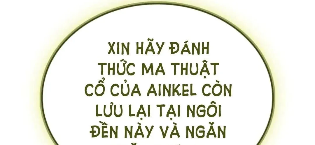 Kẻ Phá Vỡ Tập 24 trang 227