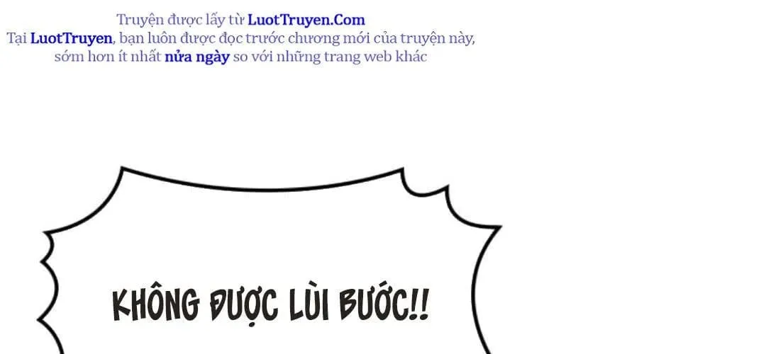 Kẻ Phá Vỡ Tập 24 trang 233