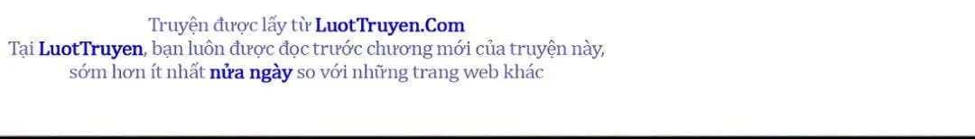 Kẻ Phá Vỡ Tập 24 trang 239