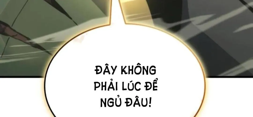 Kẻ Phá Vỡ Tập 24 trang 25