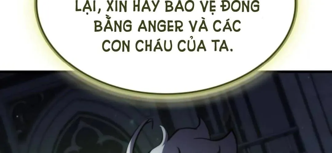 Kẻ Phá Vỡ Tập 24 trang 256