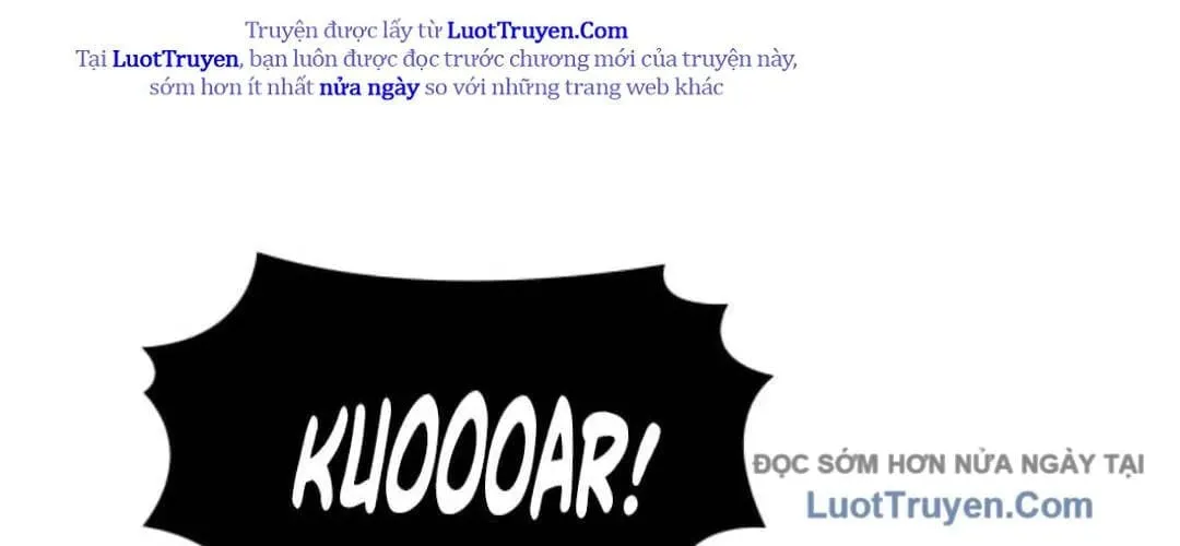 Kẻ Phá Vỡ Tập 24 trang 28
