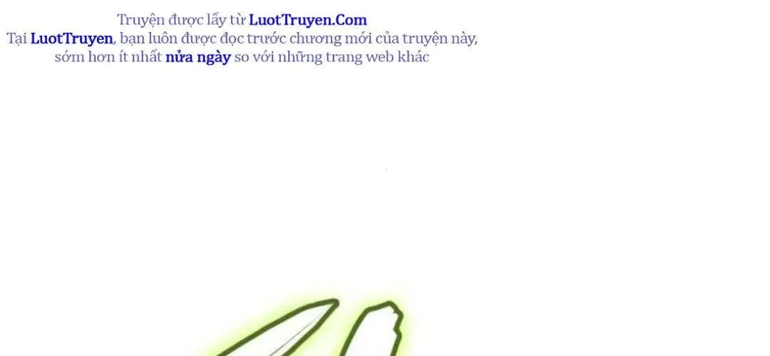 Kẻ Phá Vỡ Tập 24 trang 307
